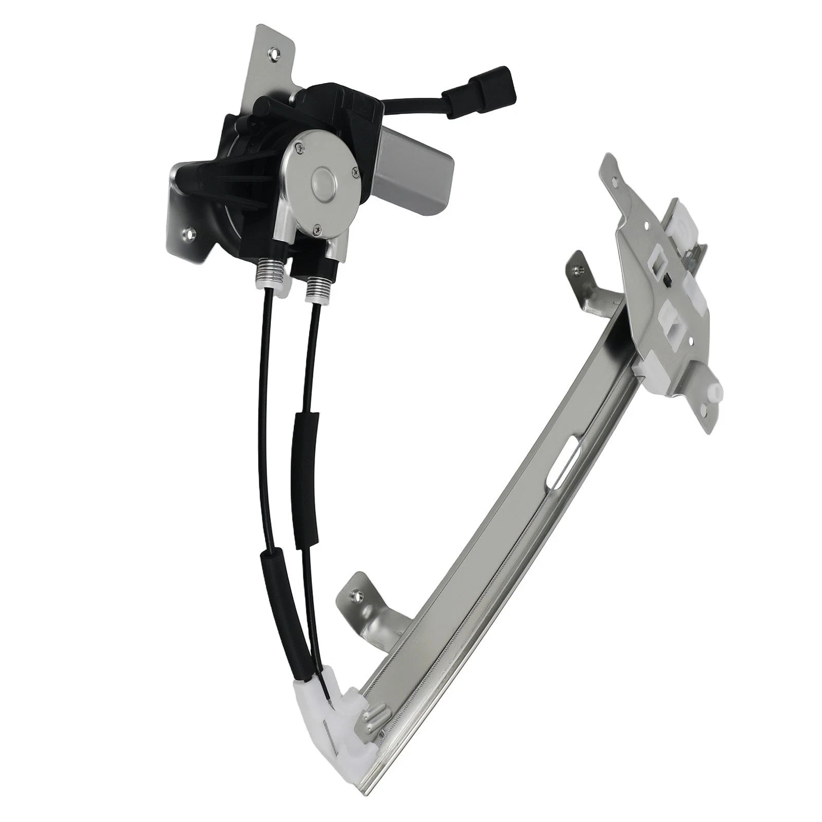 Power Window Lifter for Pontiac Grand Prix (1997–2003) RR 10315140