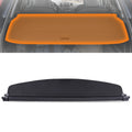 Trunk Shielding Load Boot Cover for Honda Prologue (2024–2025)