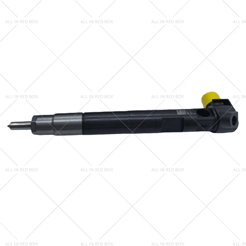 Fuel Injector for Mercedes-Benz A-Class (A6510704987, 28342997) Diesel