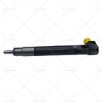 Fuel Injector for Mercedes-Benz A-Class (A6510704987, 28342997) Diesel