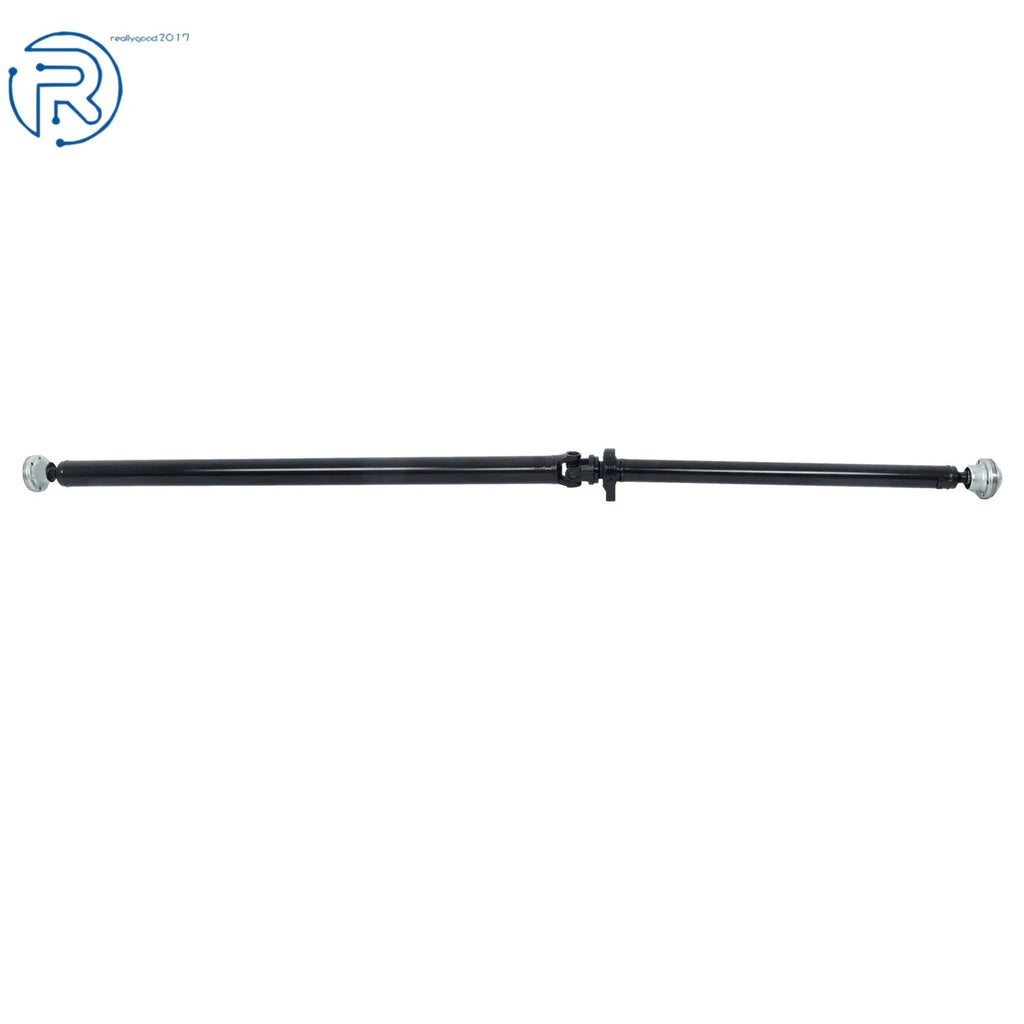 Driveshaft for Volvo XC90 (2005-2008)