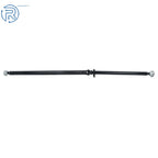 Driveshaft for Volvo XC90 (2005-2008)