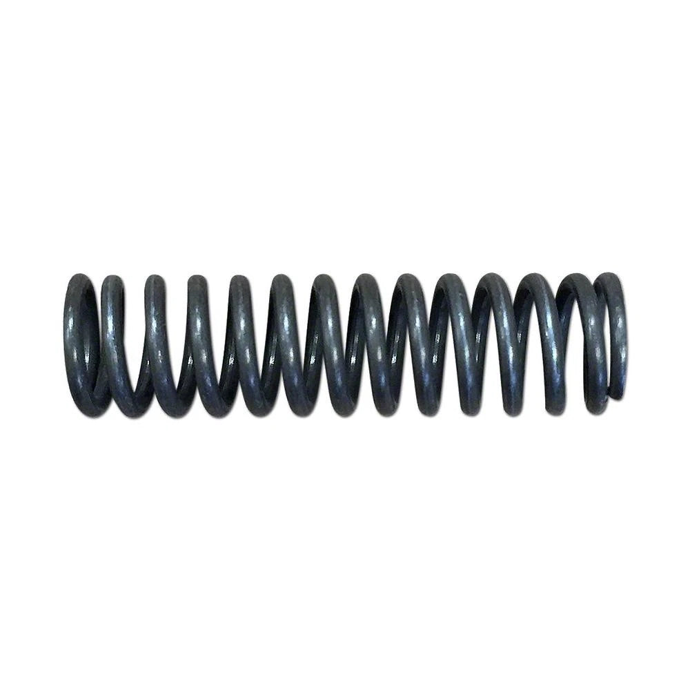 Oil Pressure Relief Valve Spring for Minneapolis Moline (Fits OLS3470)