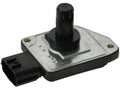 Mass Air Flow Sensor for Suzuki X90 1996–1998 (KY997QV)
