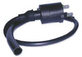 Ignition Coil for Honda 125/200/400/450 (65-215 OE 30510-HM7-003)