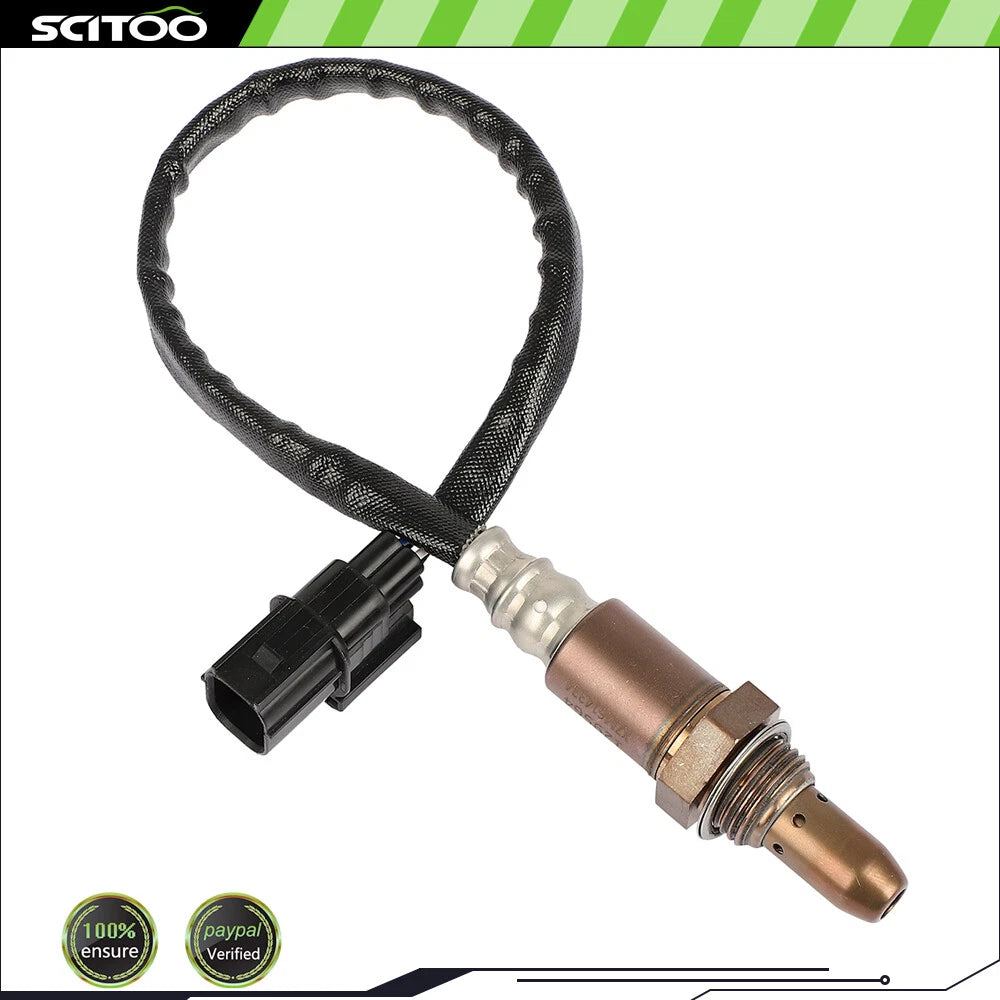 O2 Oxygen Sensor for Honda CR-V Accord Acura TSX RDX (2007–2012) L4 2.3L 2.4L