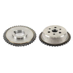 Timing Chain Kit for GM Ecotec 2.2L 2.4L (2000â2010)