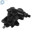Power Steering Gear Box for Ford F150 F250 Mazda B2300 B4000 (1980–1997)