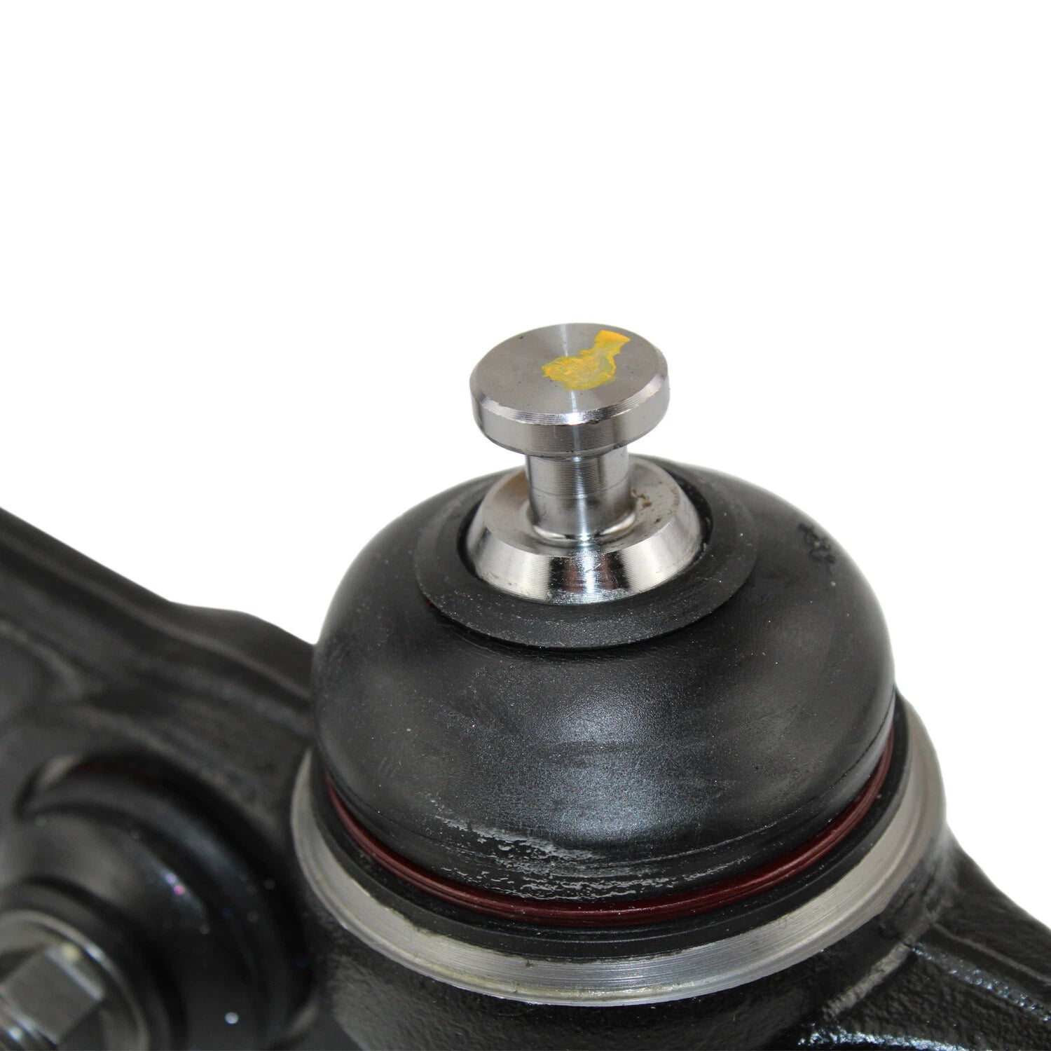 Control Arm for Mercedes-Benz W220 (2000–2006)