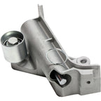 T-Belt Tension Adjuster for VW Audi TT Quattro Golf Beetle Jetta A4