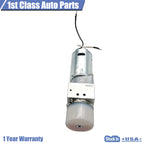 Hydraulic Roof Pump Motor for BMW Z4 (2003–2008)