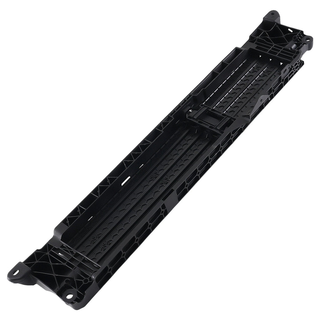 Active Grill Air Shutter for Honda CR-V (2020–2022) 71350TLAA51