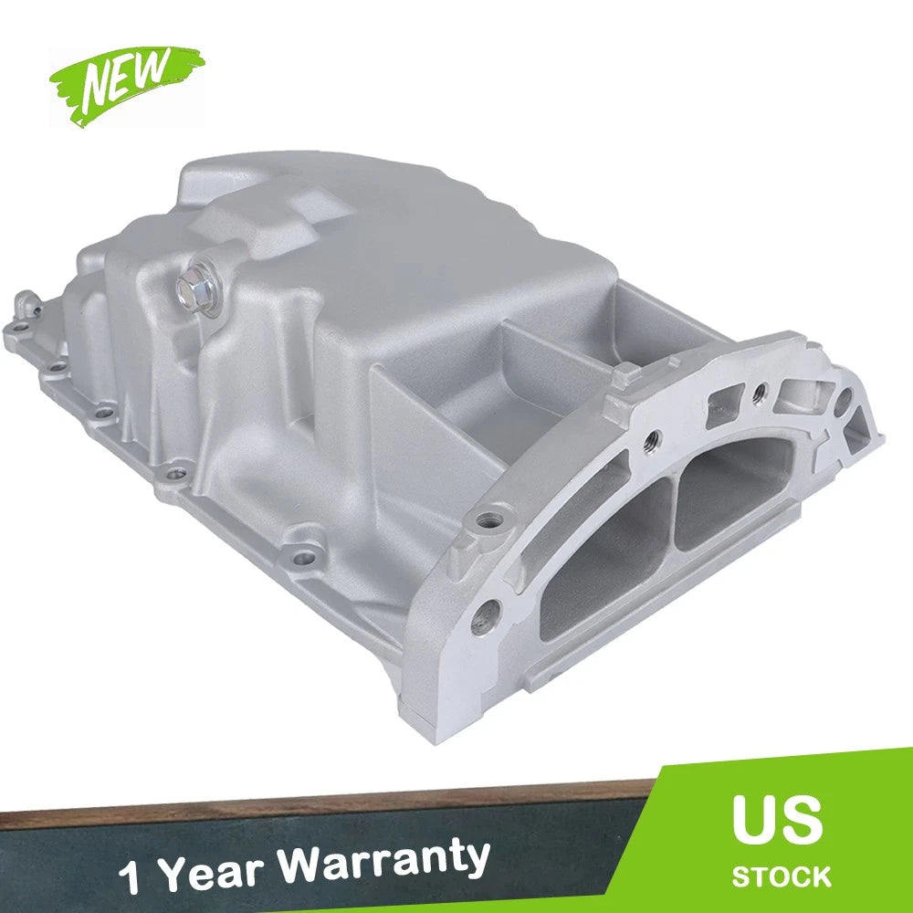 Engine Oil Pan for Ford Focus (2005–2011) Transit Connect (2010–2013) L4 2.0L 1S7Z6675A