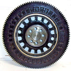 Flywheel for Suzuki (2006–2018) 32102-96J30 150-175hp 4-Stroke