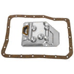 Auto Transmission Filter Service Kit Toyota Landcruiser 80 Series (1989–1998)