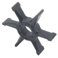 Water Pump Impeller & Key for Mercury Mariner Outboard (20-30 HP) (47-84797M)
