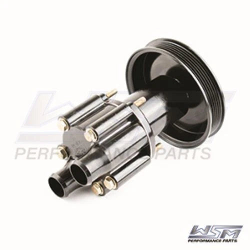 WSM Sea Water Pump for Mercruiser (750-810)