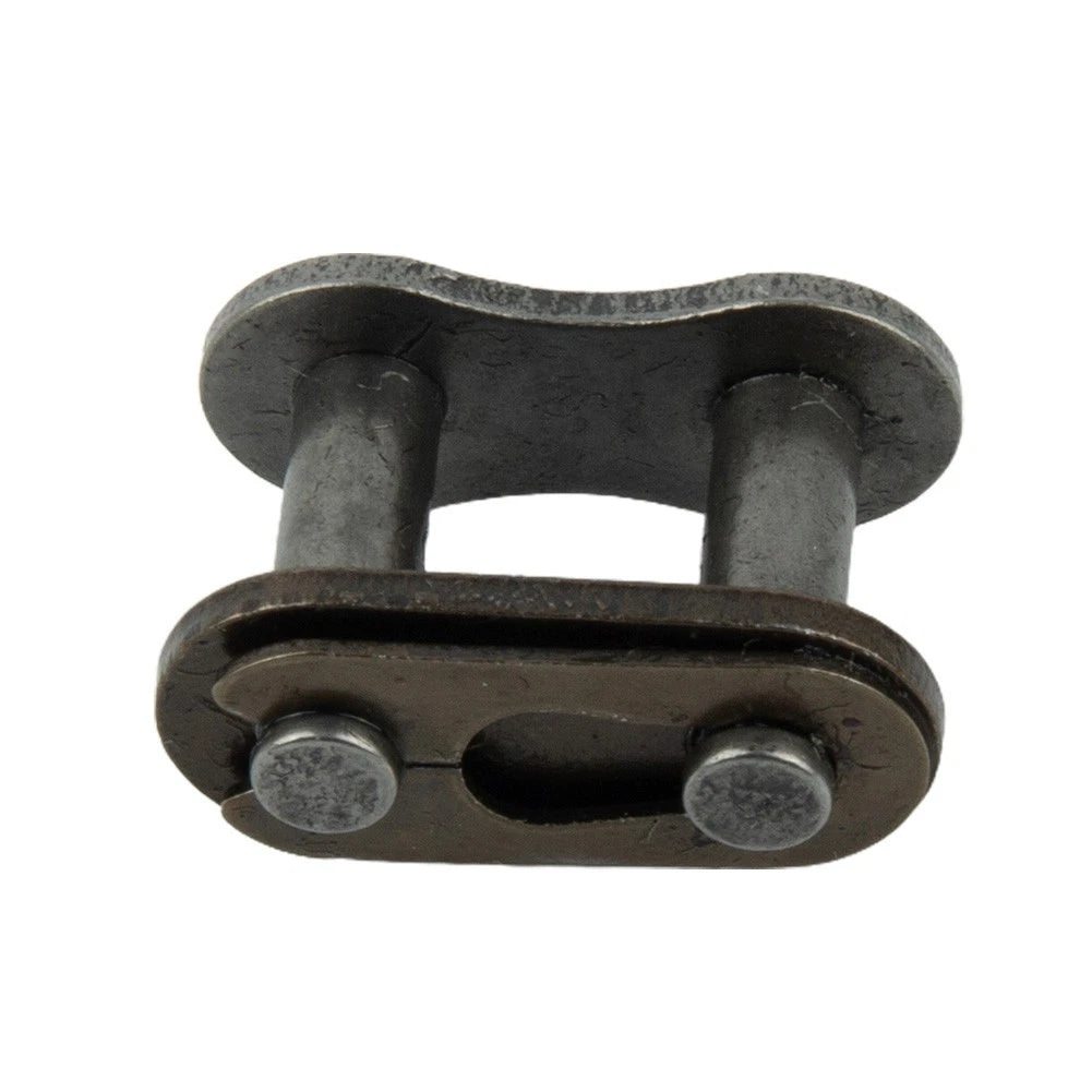 3X 428 Chain Master Link for ATV Motocross Scooter