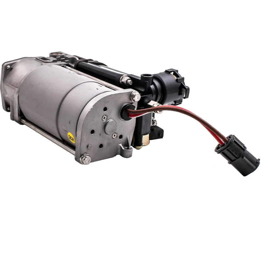 Air Suspension Compressor Pump for Renault Espace III (1997–2003) 7701055359