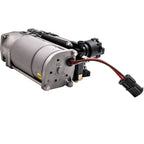 Air Suspension Compressor Pump for Renault Espace III (1997–2003) 7701055359