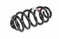 Genuine OEM Rear Coil Spring for BMW X5 (2014) 33536779865