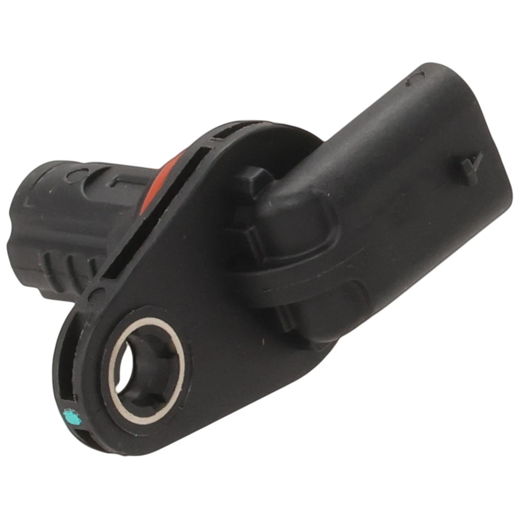 Camshaft Position Sensors for MB Mercedes E Class ML SLK CLS550 SL550 GLS550