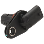 Camshaft Position Sensors for MB Mercedes E Class ML SLK CLS550 SL550 GLS550