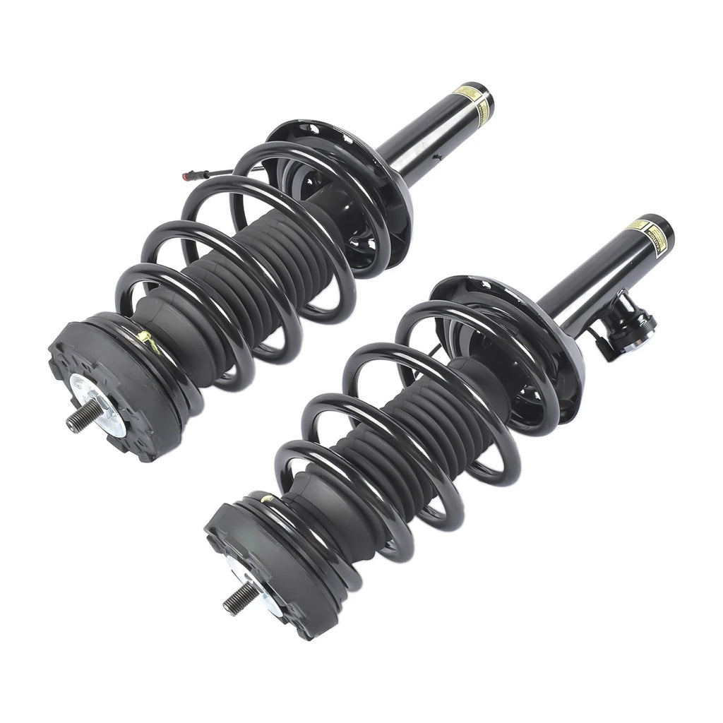 2X Electric Shock Struts for Buick Regal (2012-2017)