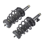 2X Electric Shock Struts for Buick Regal (2012-2017)