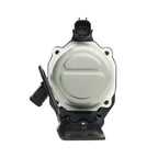 Cooling Water Pump for 2021-2024 Nissan Rogue SUV Replacement 21580-6RC0A