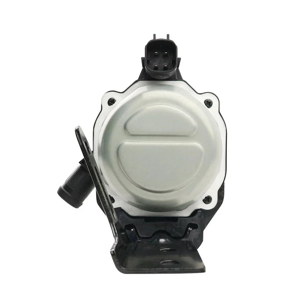 Cooling Water Pump for 2021-2024 Nissan Rogue SUV Replacement 21580-6RC0A