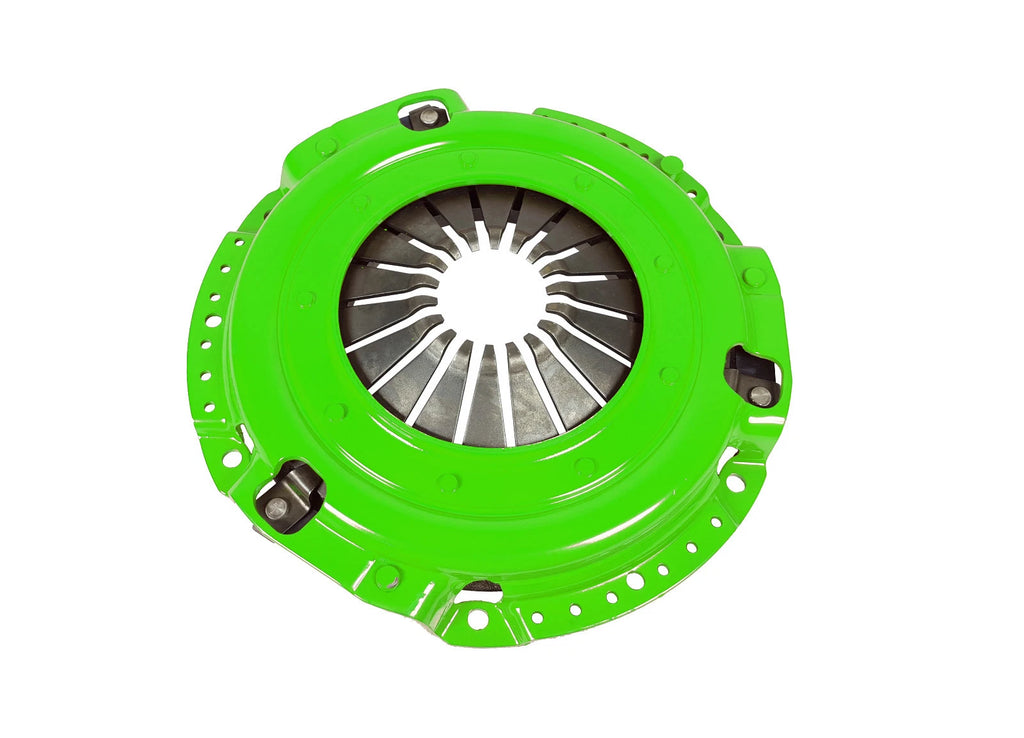Stage 1 Clutch with Slave Kit for Camaro Firebird (1996-2002)