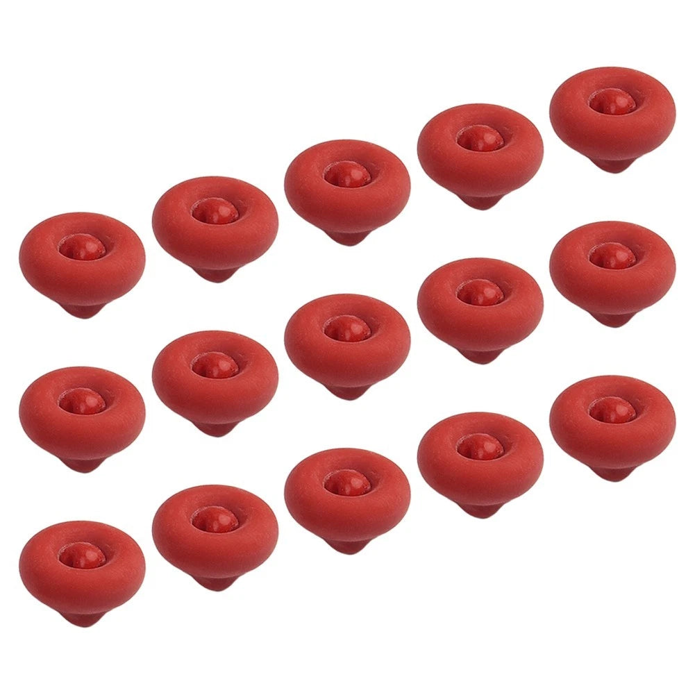 Caulk Cap Sealer for Caulking Tube (10/15)