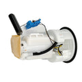 Fuel Pump Module Assembly for Kia Rio JB (2005–2011) 1.4L 1.6L G4EE G4ED