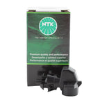 NTK Ambient Air Temperature Sensor AN0004 for