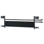 Replacement Automatic Transmission Oil Cooler Assembly for See Compatibility Chart (1970–1970)