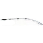 Bumper Trim for Ford Five Hundred (2005–2007) Front Left Side