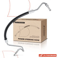 Power Steering Pressure Line Hose for Jeep Cherokee (1997–2001)