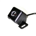 Reverse Rear View Backup Color Parking Camera for Seat