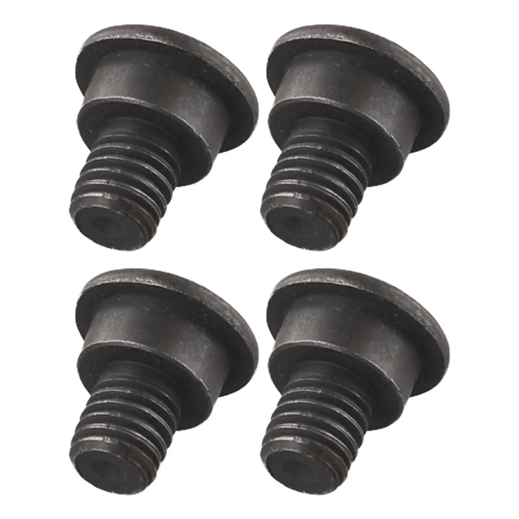 4 x Screw Bolt for BMW Brake Disc