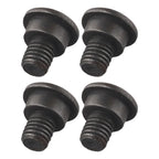 4 x Screw Bolt for BMW Brake Disc