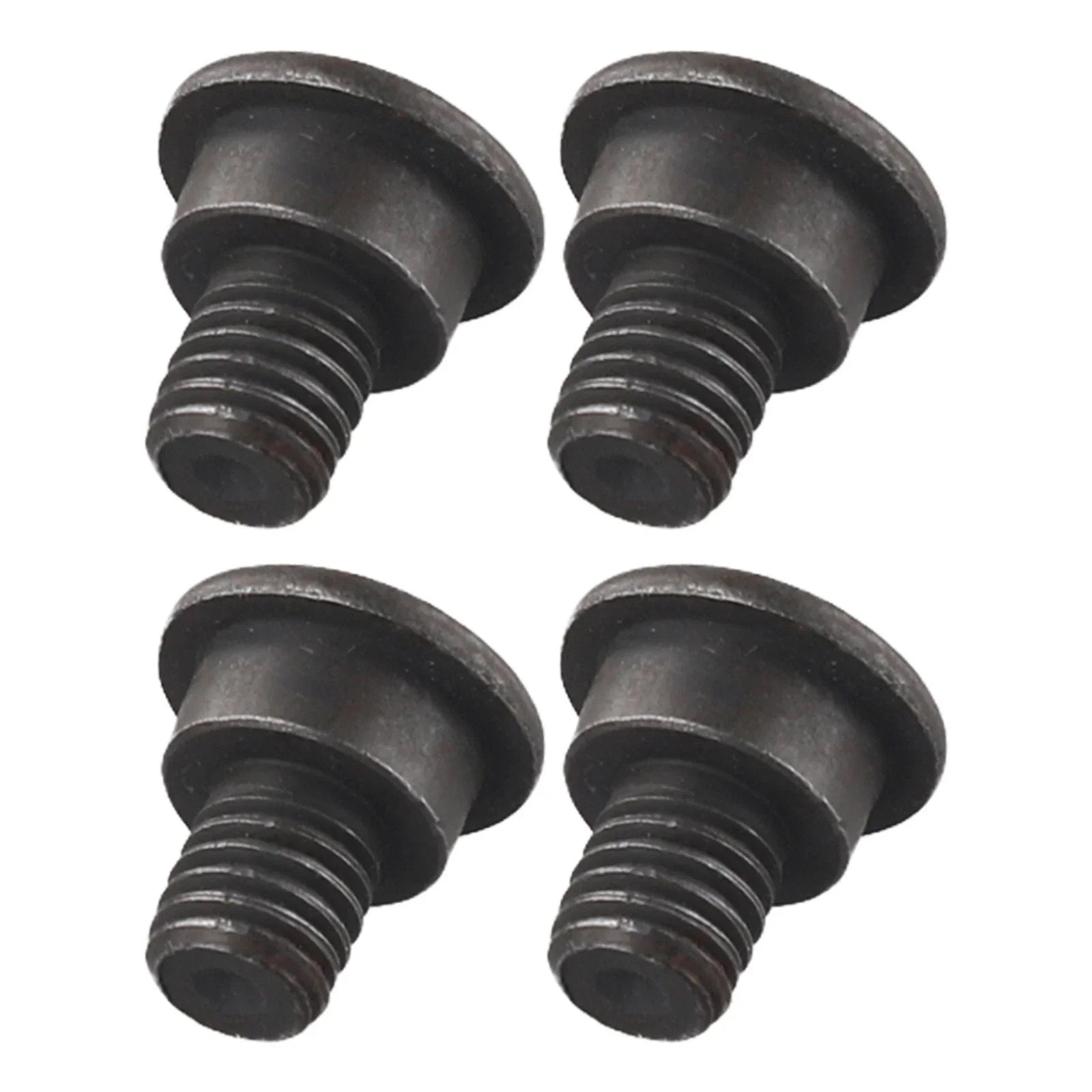 4 x Screw Bolt for BMW Brake Disc