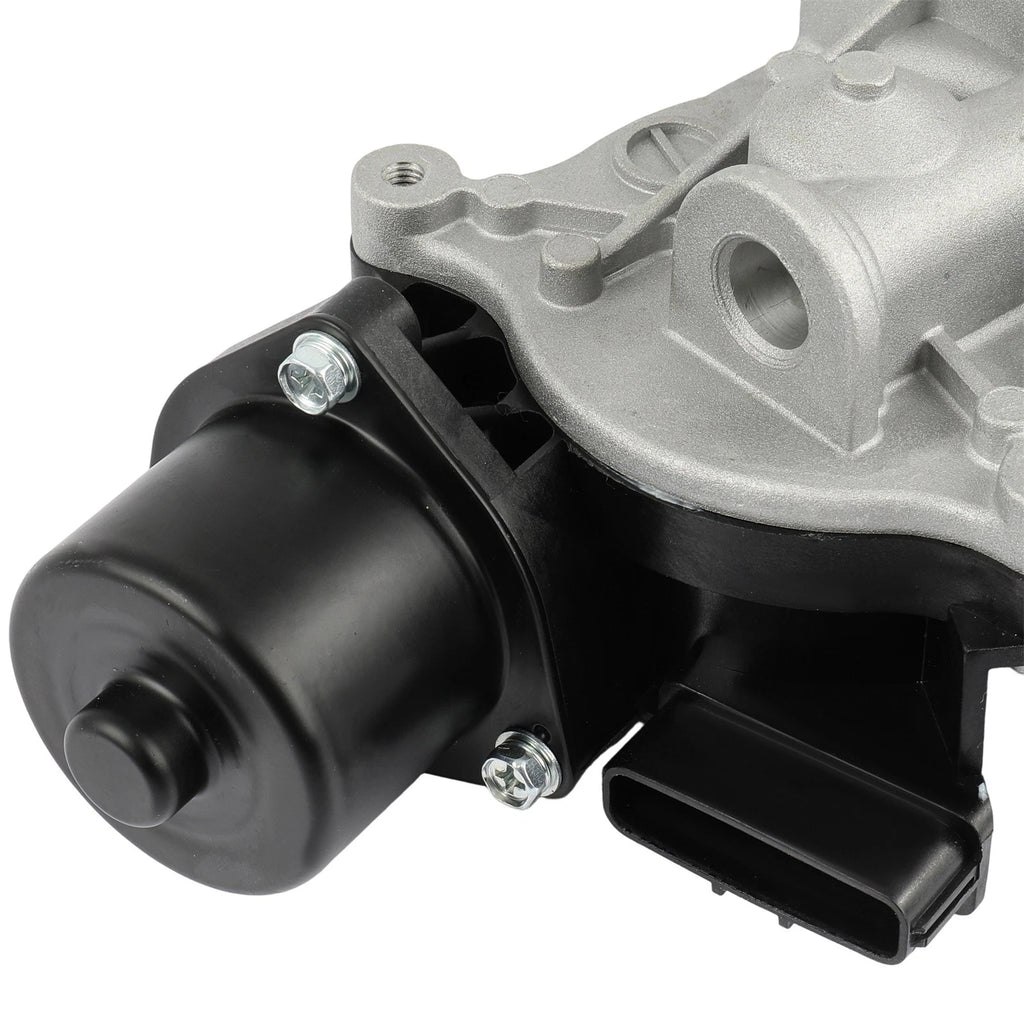 4WD Differential Axle Lock Actuator for Toyota Sequoia (2008–2022) Tundra (2007–2021)