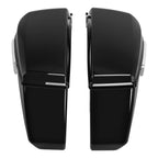 Saddlebag Set for Harley Touring CVO Street Road Glide (2023–2023)