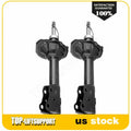 Shocks and Struts Pair for Scion xA xB (2004–2006)
