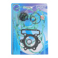 Complete Engine Gasket Kit for Honda XL250 XL250S (1978–1981)