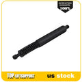 Rear Right Lift Support Shock for Volkswagen Touareg (2004–2010)