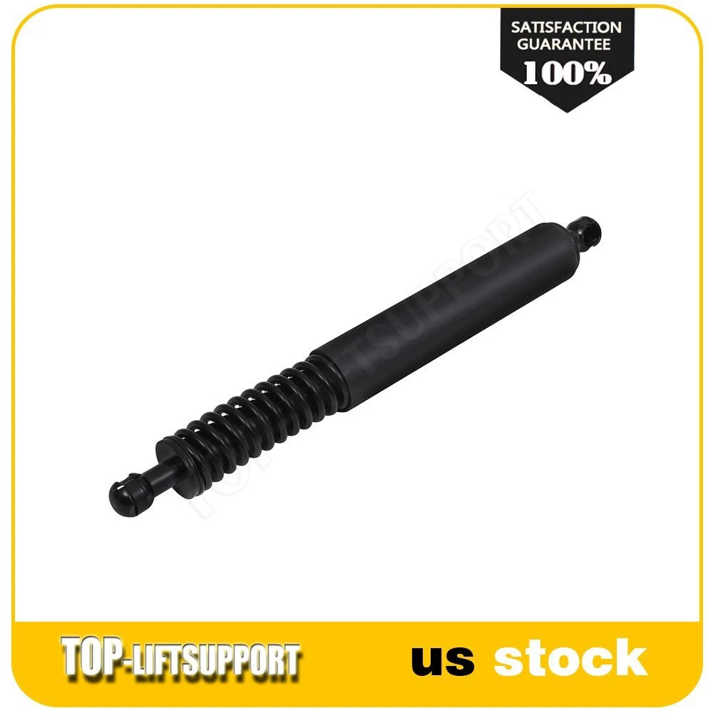 Rear Right Lift Support Shock for Volkswagen Touareg (2004–2010)