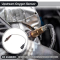 Upstream Oxygen Sensor for Toyota Tacoma V6 4.0L (2012–2014) 23491-111