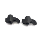 Handlebar Riser for KTM 1290 Super Adventure/R Duke GT (2015–2023) 30mm Up 25mm Back